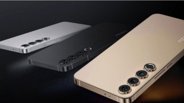 Meizu 21 quanto costerà