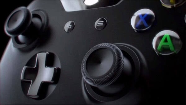 Microsoft, Inworld, Xbox, gaming, IA