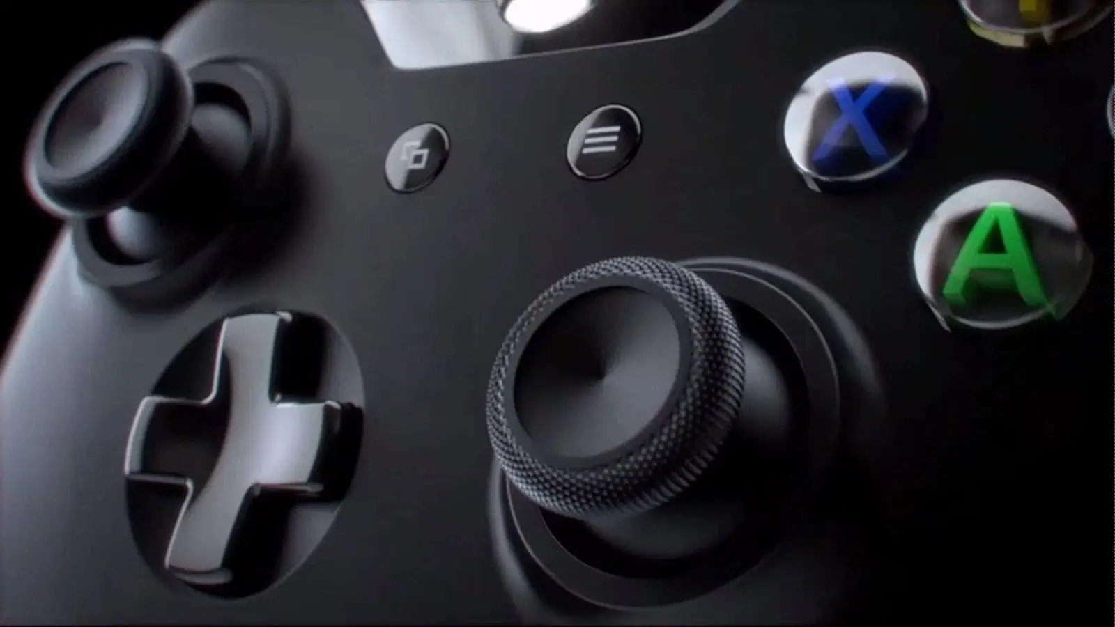 Microsoft, Inworld, Xbox, gaming, IA
