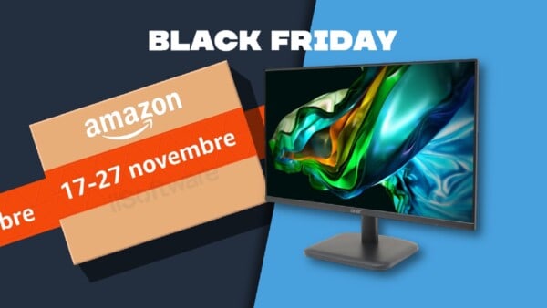Acer EK271Hbif