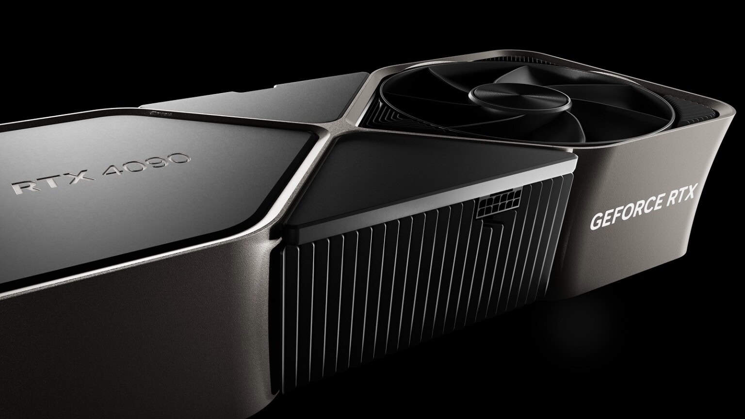 NVIDIA, GeForce, 4090, GPU,