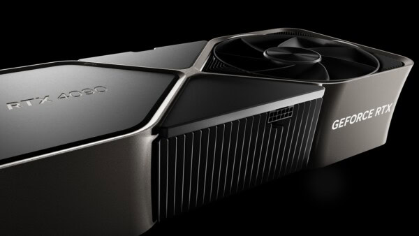 NVIDIA, GeForce, 4090, GPU,