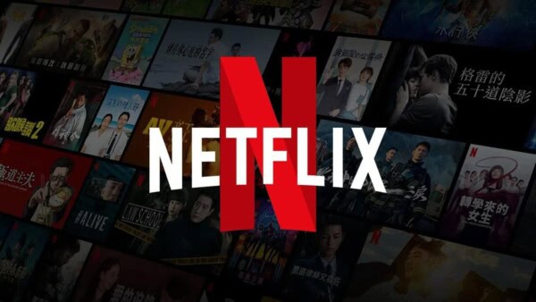 Netflix, la classifica delle MIGLIORI 6 serie TV di novembre