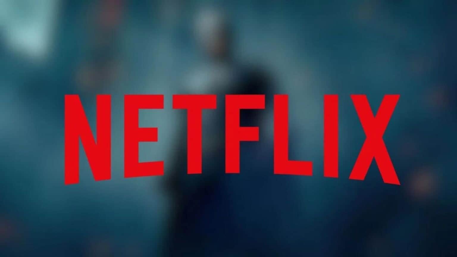 Netflix, è tornata la serie TV più attesa ed è PRIMA in classifica