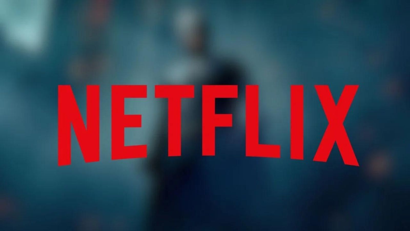 Netflix, è tornata la serie TV più attesa ed è PRIMA in classifica