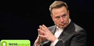 Novità in arrivo per Elon Musk: Starlink non è più in perdita