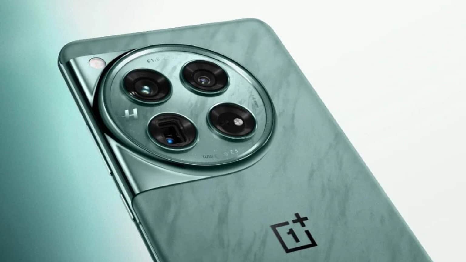 OnePlus, 12, flagship, Qualcomm, OPPO, Hasselblad
