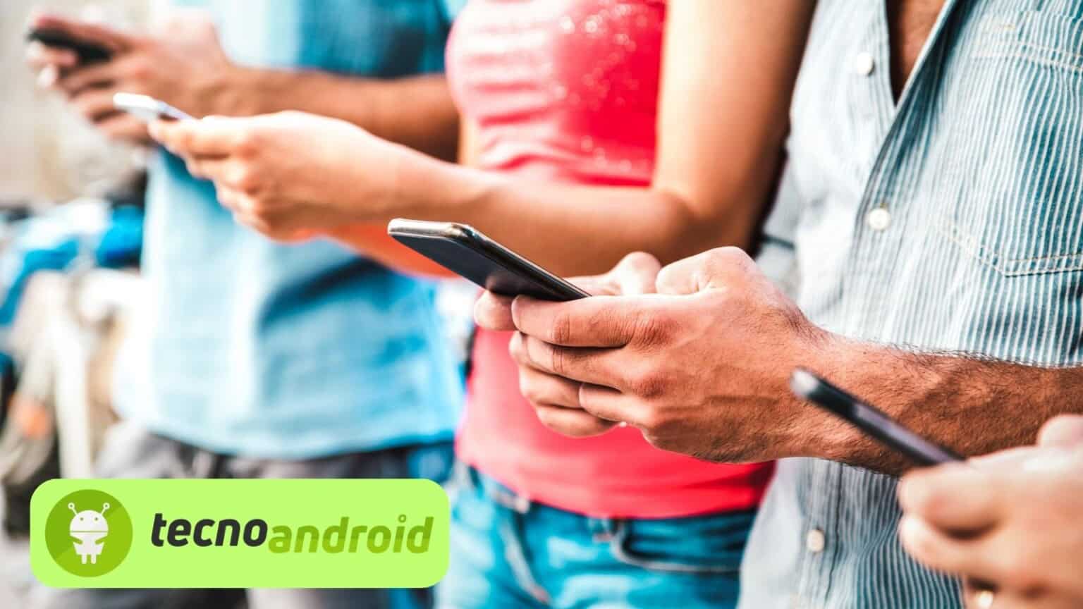 Operator Attck: niente più tariffe scontate per chi cambia operatore