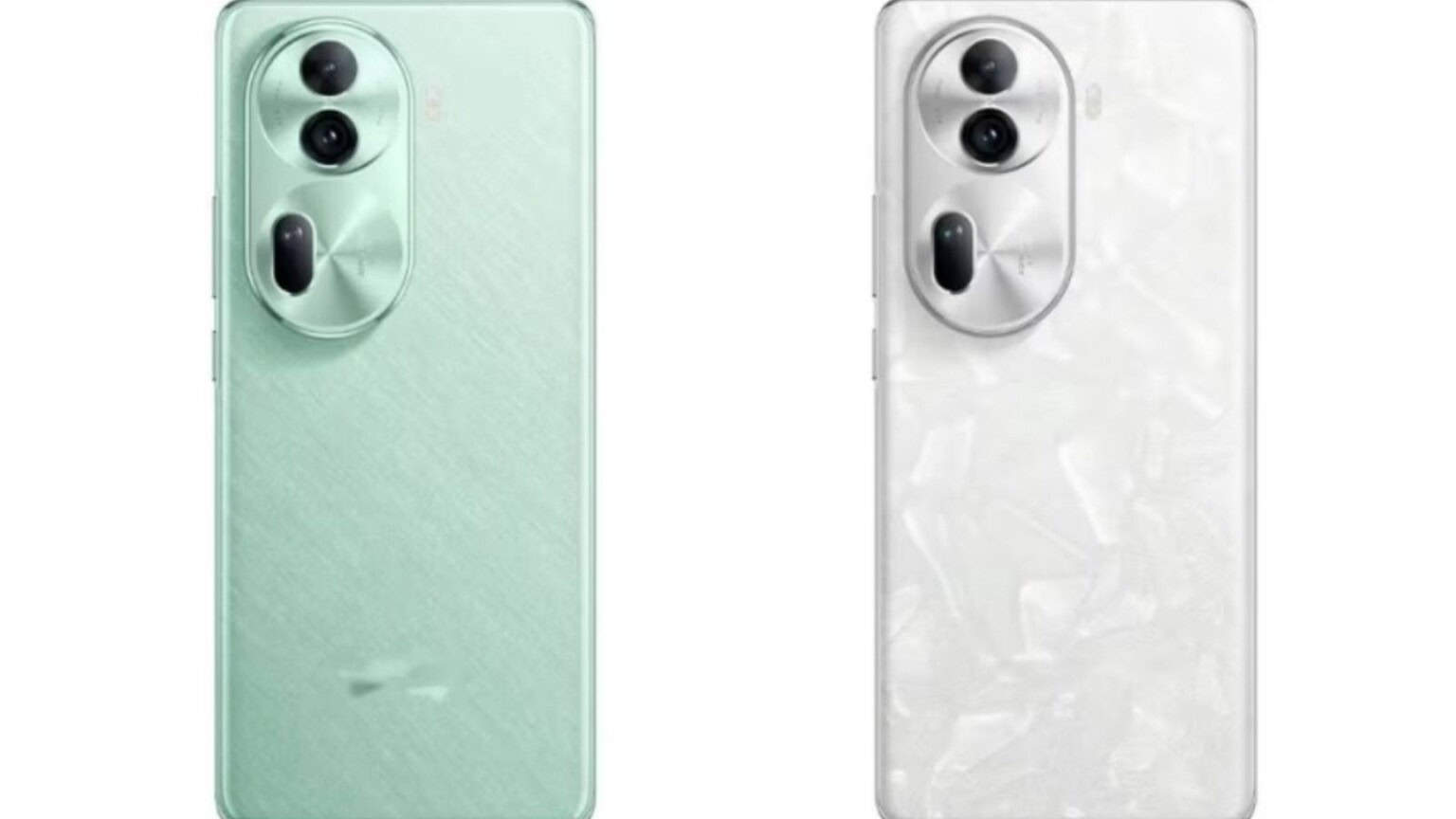Oppo Reno 11 debutto posticipato