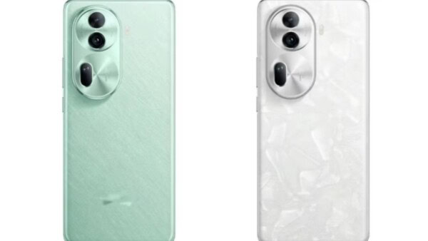 Oppo Reno 11 debutto posticipato