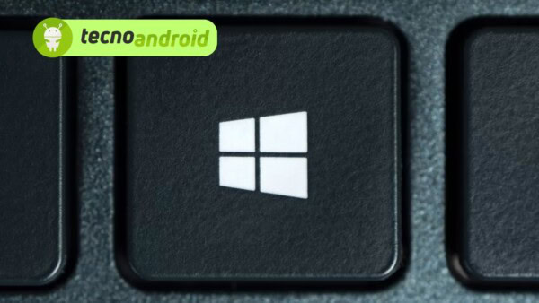 Ora Windows 11 consentirà di disinstallare Edge e disattivare Bing