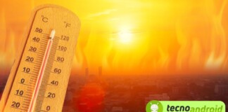 PERICOLO per la temperatura globale: superata la soglia critica