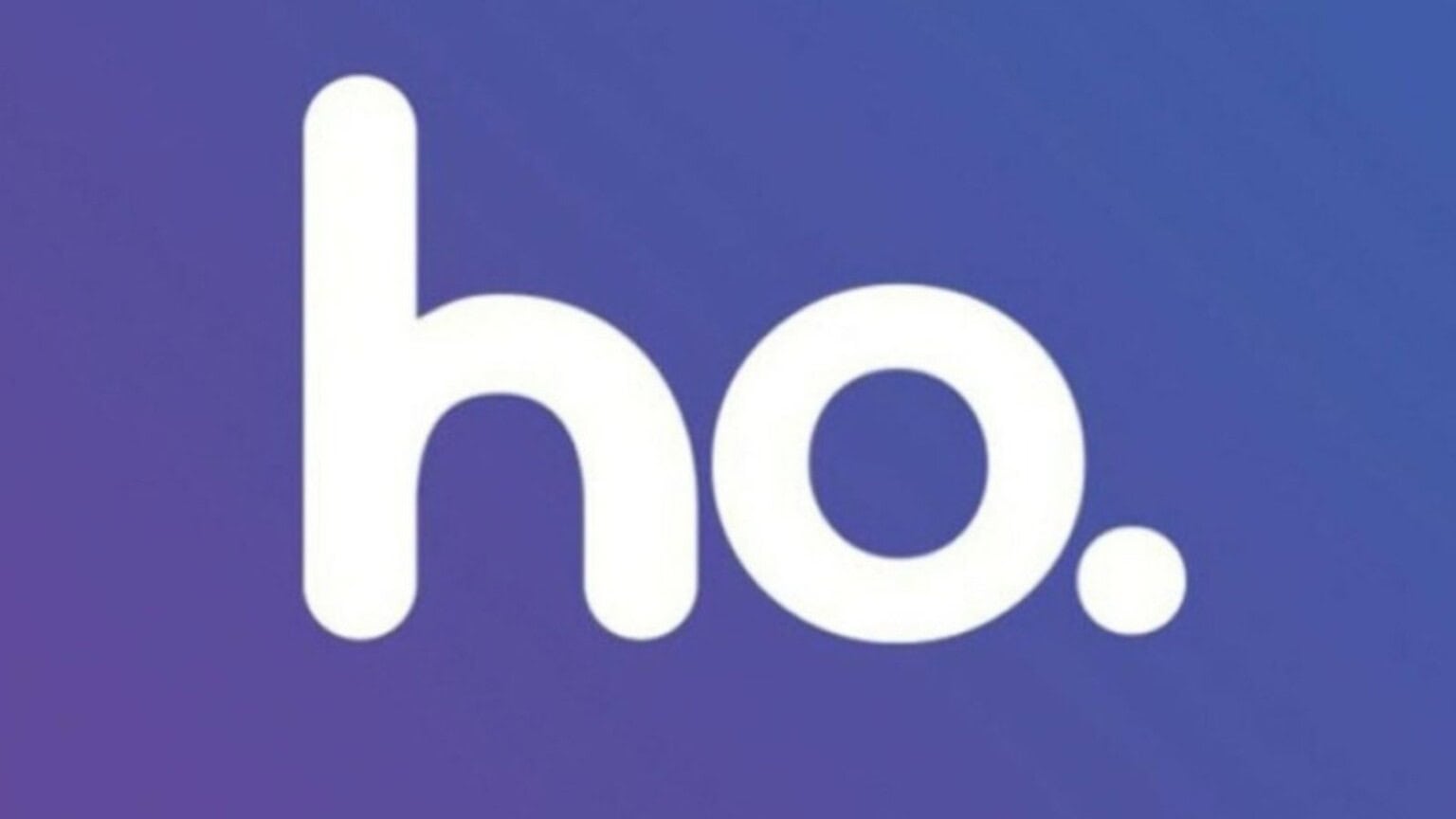 Passa a ho Mobile offerte