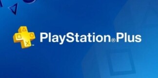 PlayStation Plus Extra premium giochi novembre 2023