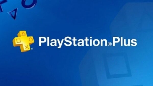 PlayStation Plus Extra premium giochi novembre 2023