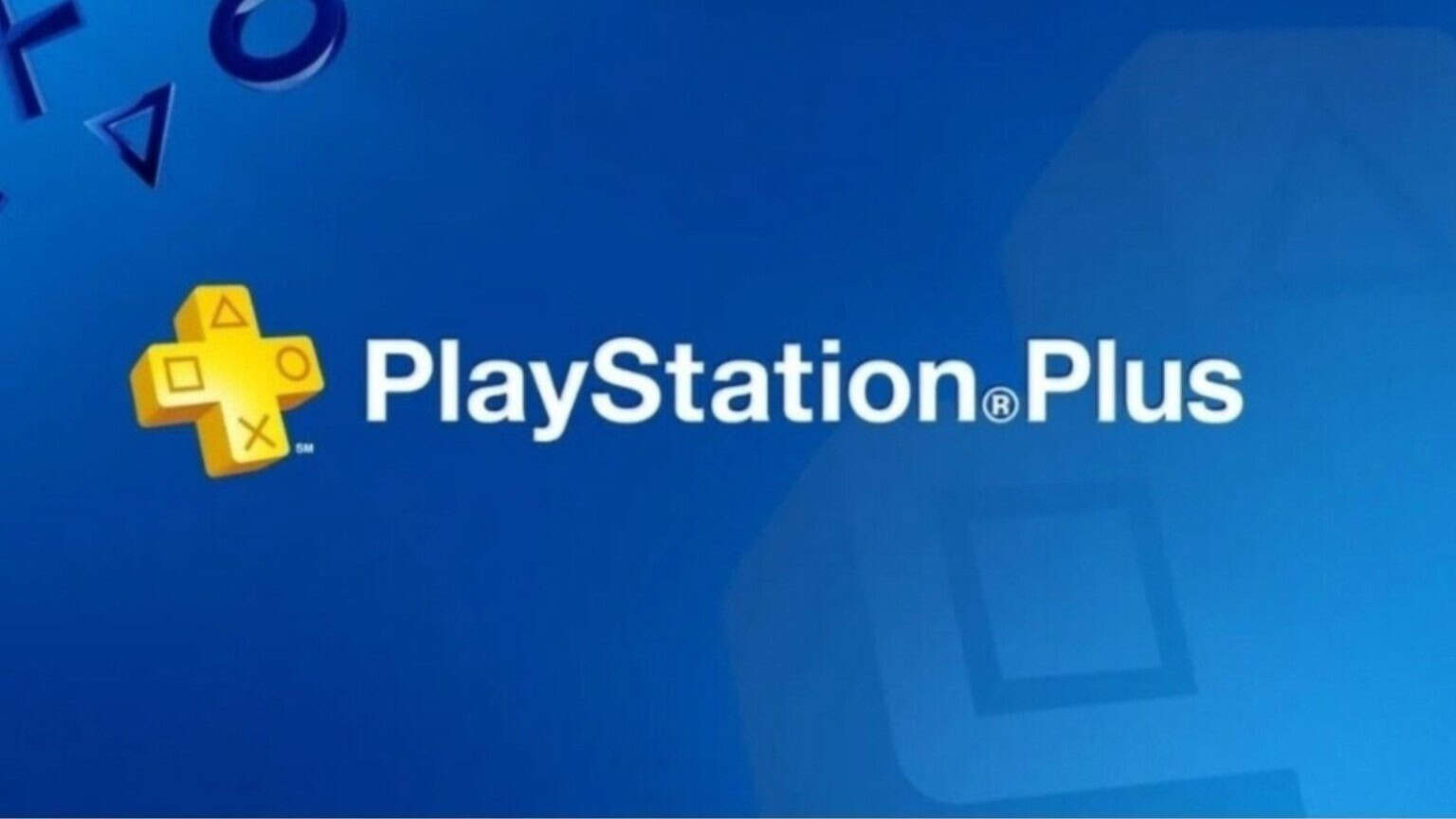 PlayStation Plus sconti black Friday