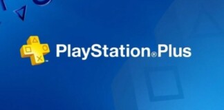PlayStation Plus sconti black Friday