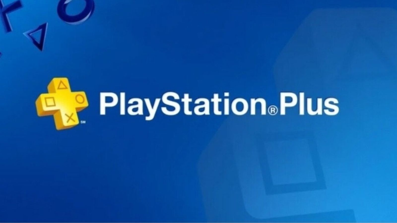 PlayStation Plus sconti black Friday 