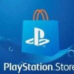 PlayStation Store Black Friday offerte