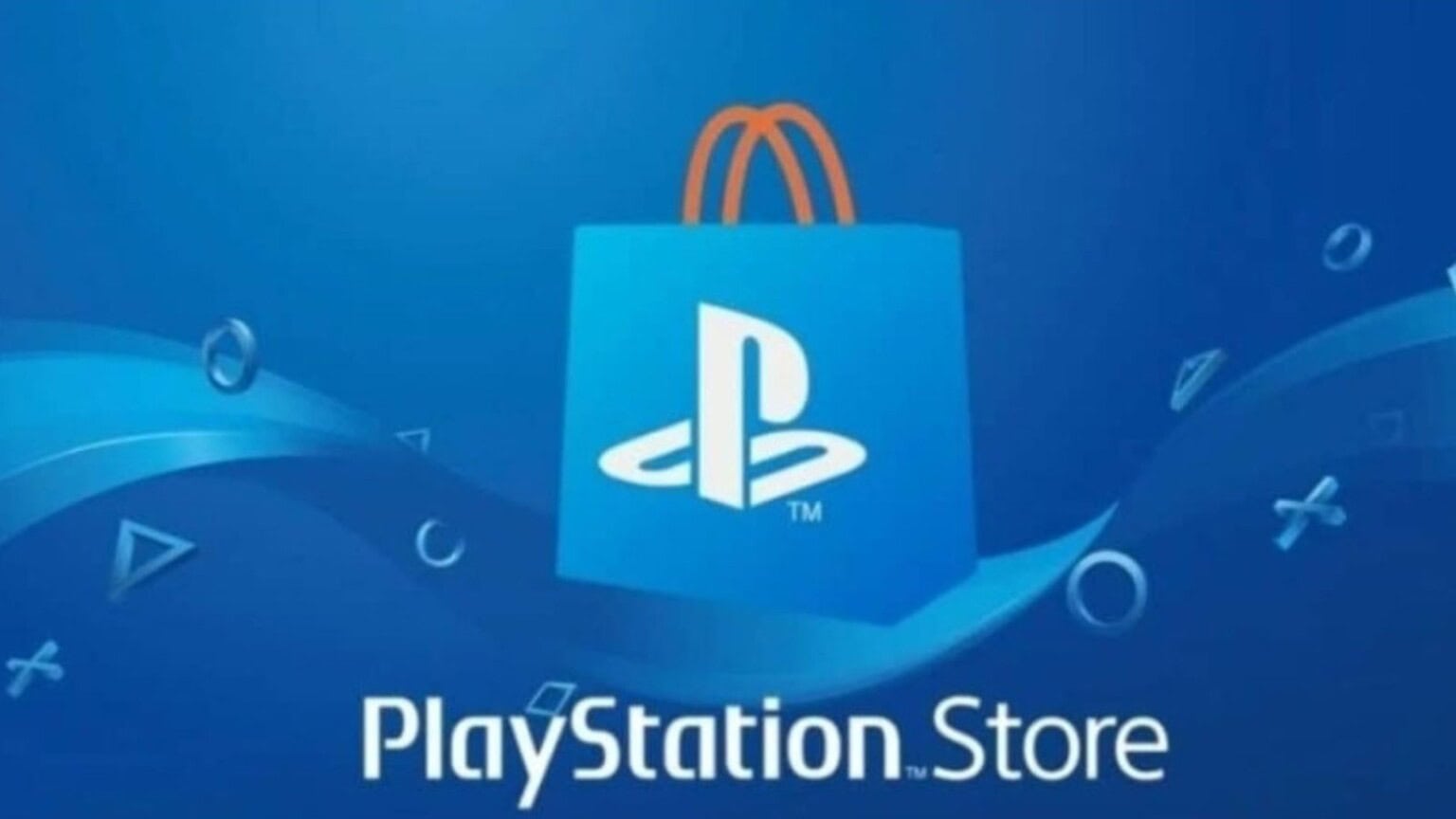 PlayStation Store Black Friday offerte