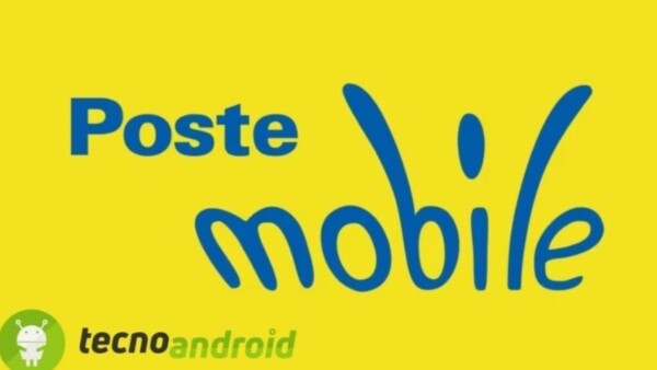 PosteMobile proroga offerta 100 gb