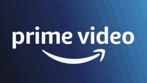 Prime Video titoli dicembre