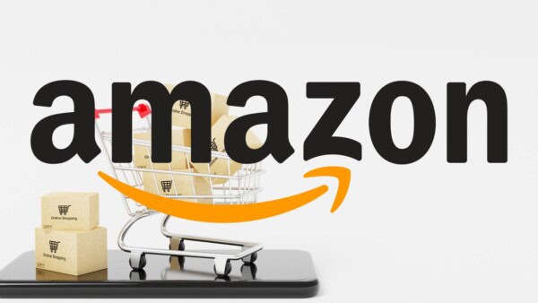 Amazon regala offerte BLACK FRIDAY 2023: i prezzi sono al 90% solo oggi