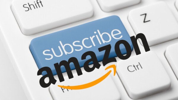 Amazon Prime, attivate abbonamento GRATIS solo oggi: ecco come averlo
