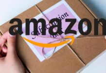 Amazon PRIME GRATIS, il trucco per non pagare l'abbonamento
