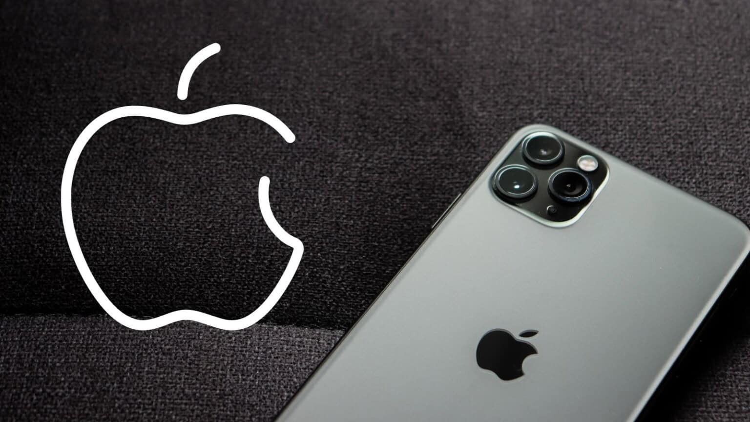 Apple, ecco i risultati finanziari del Q4 2023