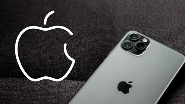 Apple, ecco i risultati finanziari del Q4 2023