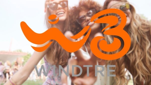 offerta WindTre