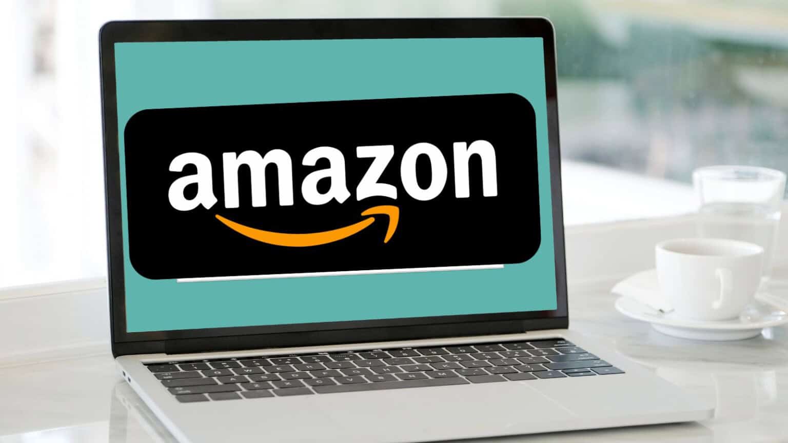 Amazon SHOCK, abbonamento PRIME in regalo con questo trucco