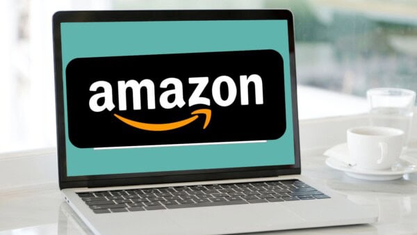 Amazon SHOCK, abbonamento PRIME in regalo con questo trucco