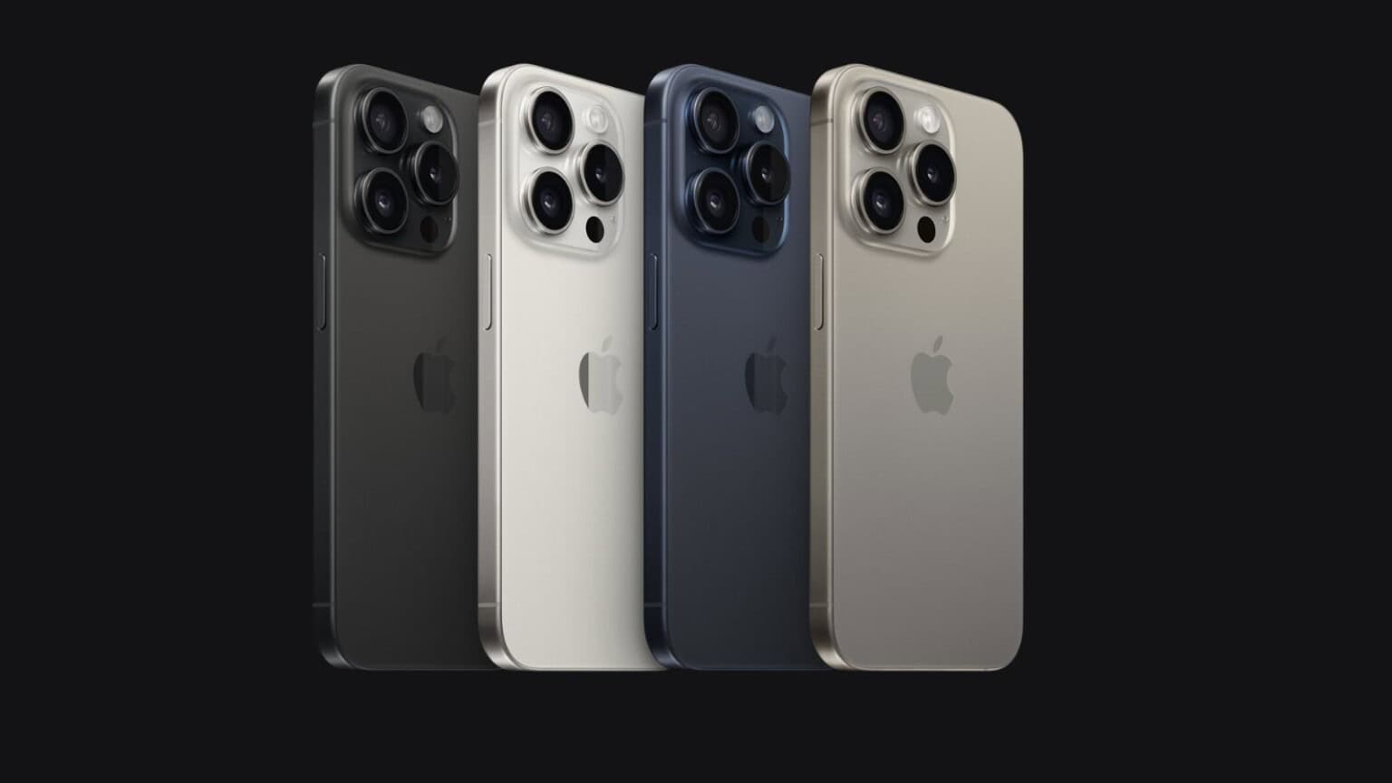 iPhone sveglia fantasma