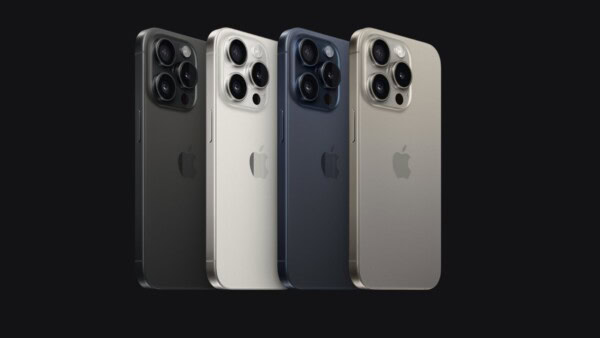 iPhone sveglia fantasma