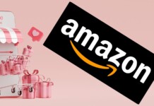 Amazon PAZZA: tutto scontato all'80% solo oggi