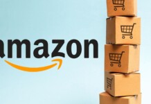 Amazon regala sconti SHOCK oggi: prezzi con offerte al 90%