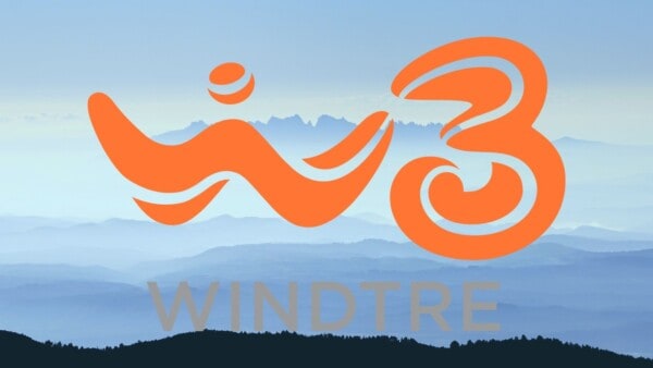 WindTre