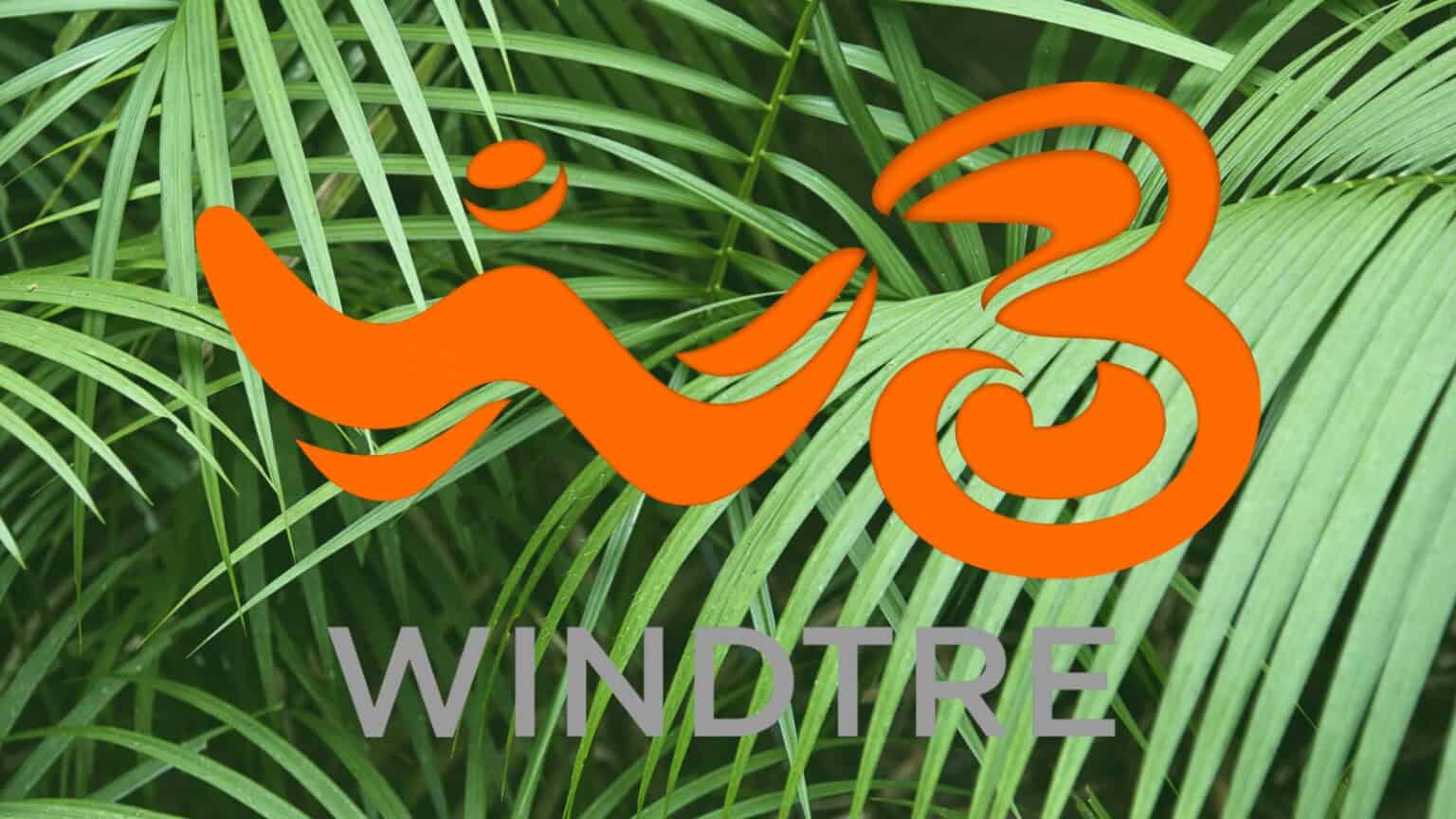 migliori offerte windtre