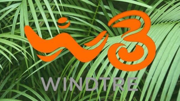 migliori offerte windtre