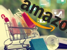 Amazon PAZZA, sconti in REGALO al 90% attivi solo oggi