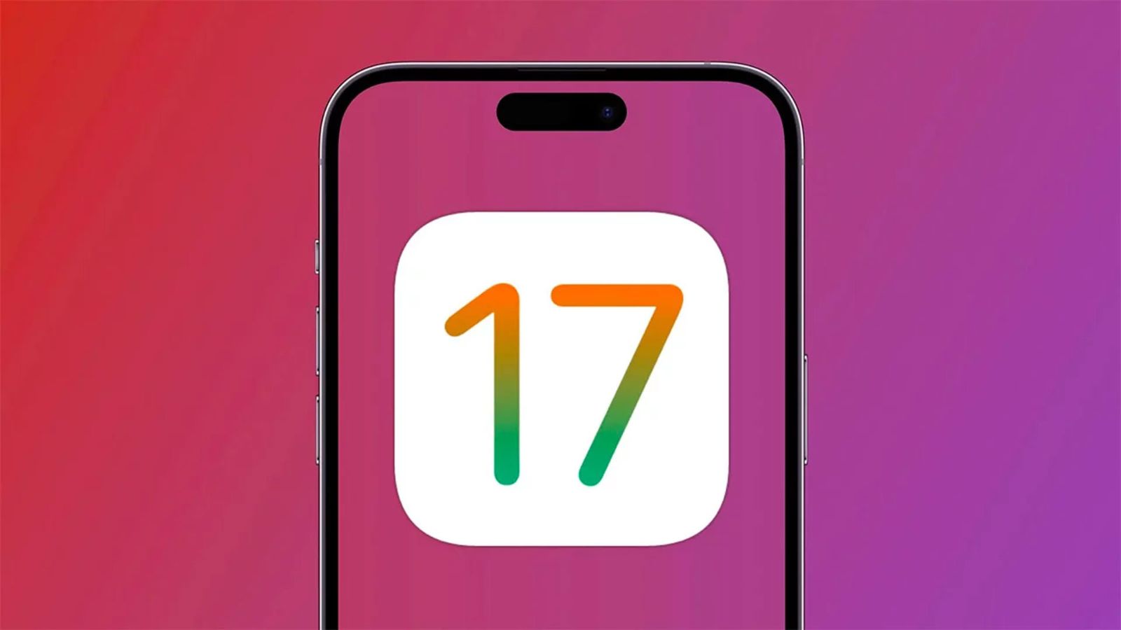 iOS 17.1.1 pronto all'arrivo, correggerà un problema ENORME