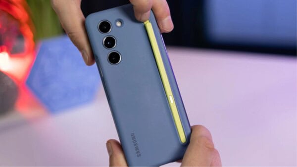 Samsung