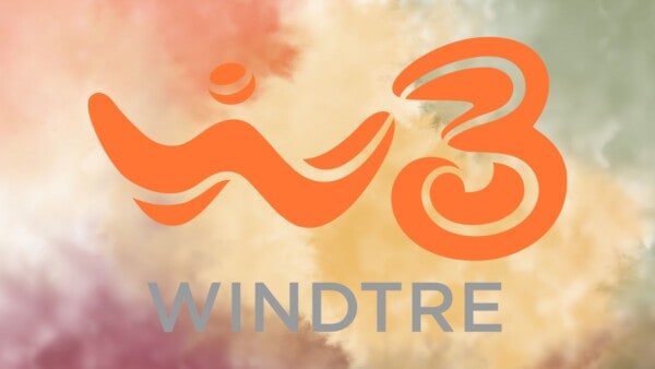 WindTre Xiaomi