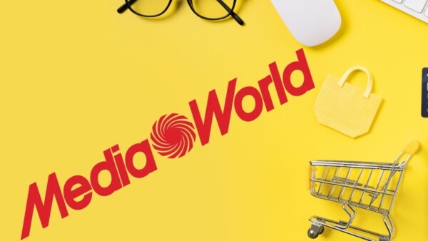 MediaWorld REGALA sconti all'80%, i prezzi sono quasi GRATIS