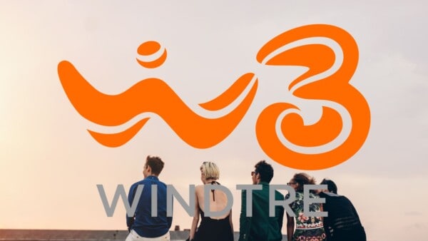 WindTre