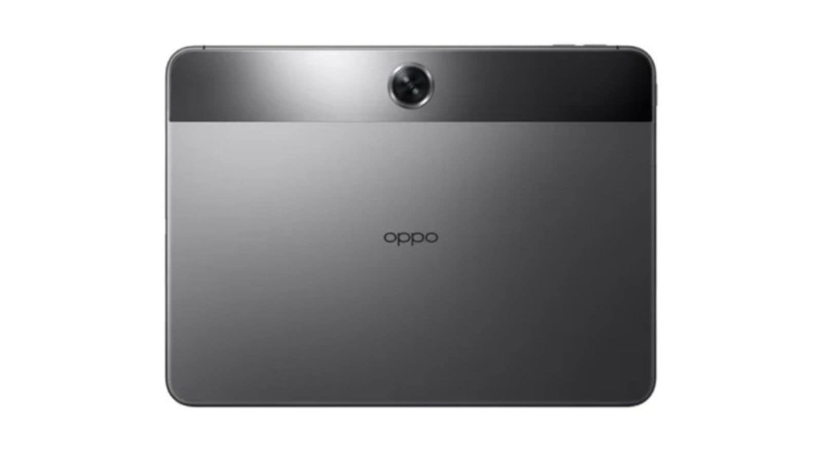 Oppo pad air 2 2