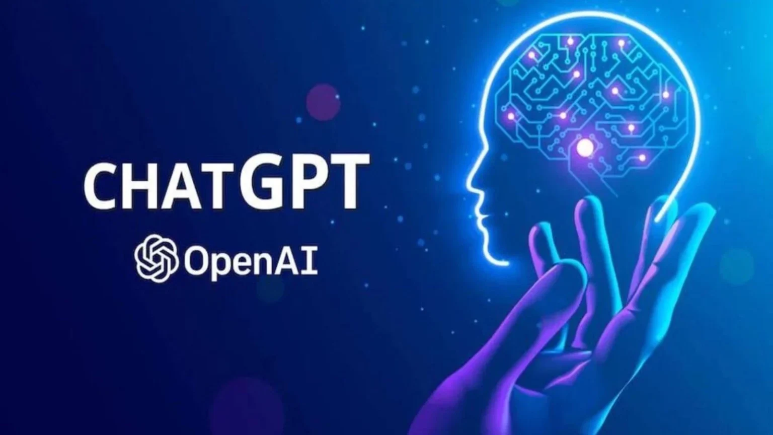 Apertura globale: ora chiunque può parlare con il chatbot di OpenAI