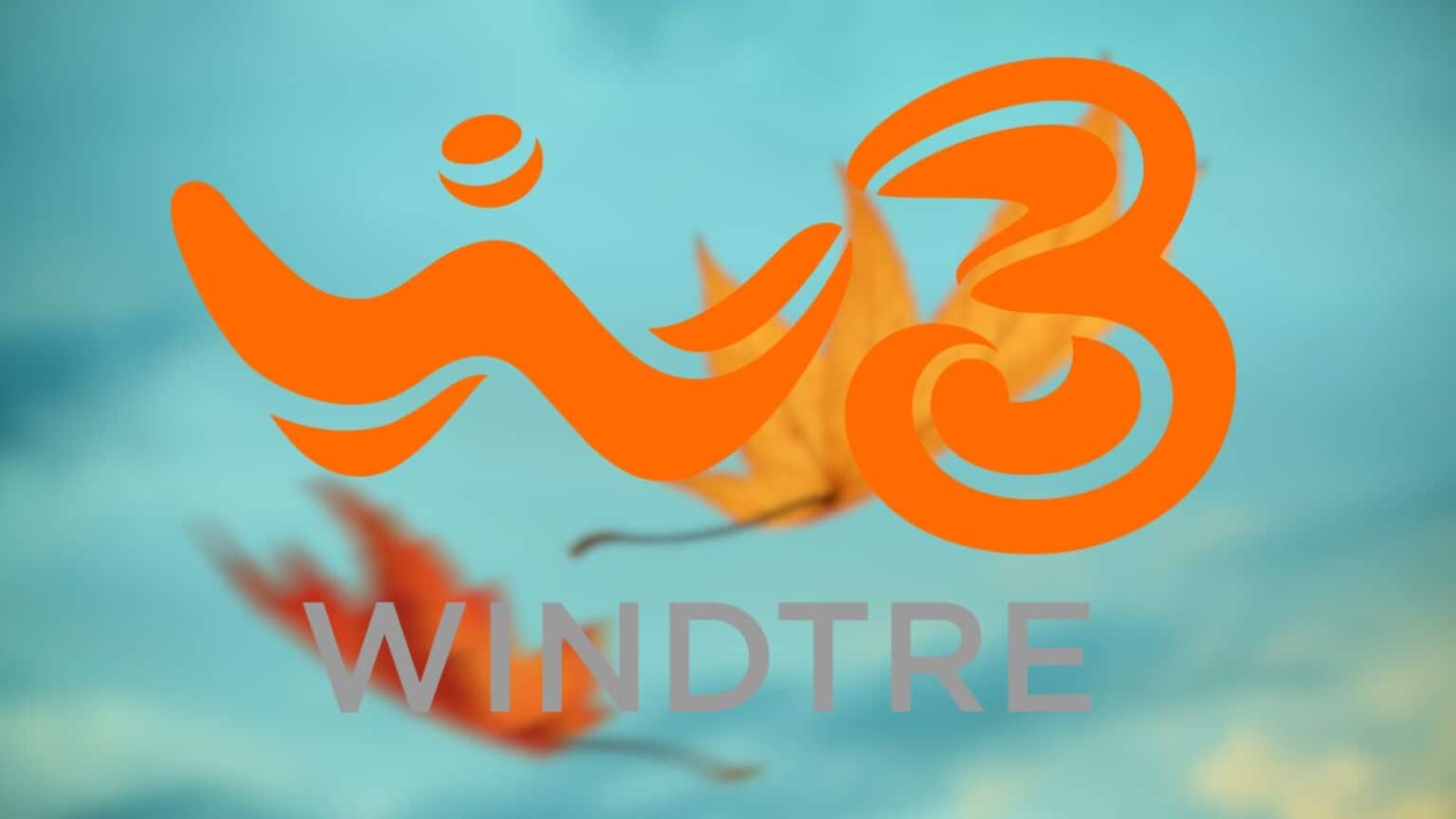 WindTre Unlimited